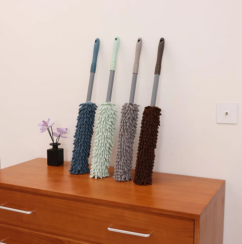 product-782-788